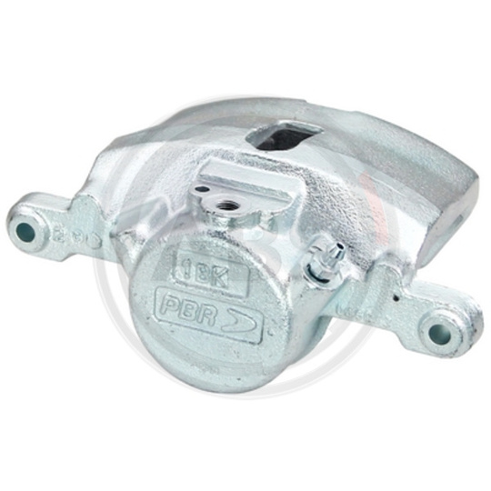 730151 - Brake Caliper 