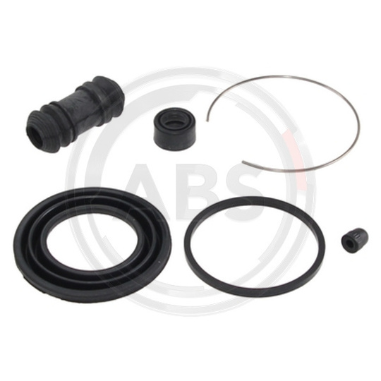 73011 - Repair Kit, brake caliper 