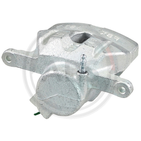 730191 - Brake Caliper 