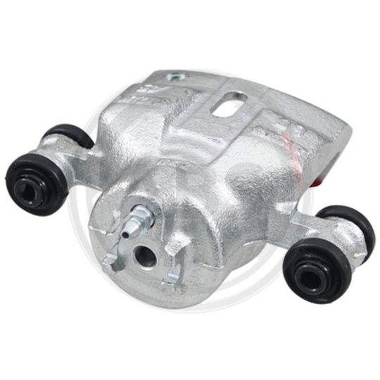 730081 - Brake Caliper 