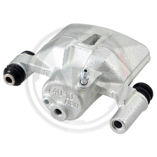 730181 - Brake Caliper 