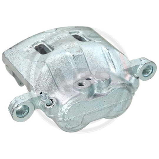 730382 - Brake Caliper 