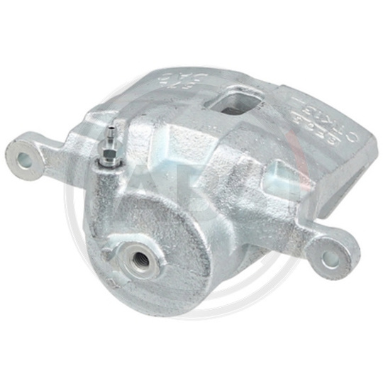 730531 - Brake Caliper 