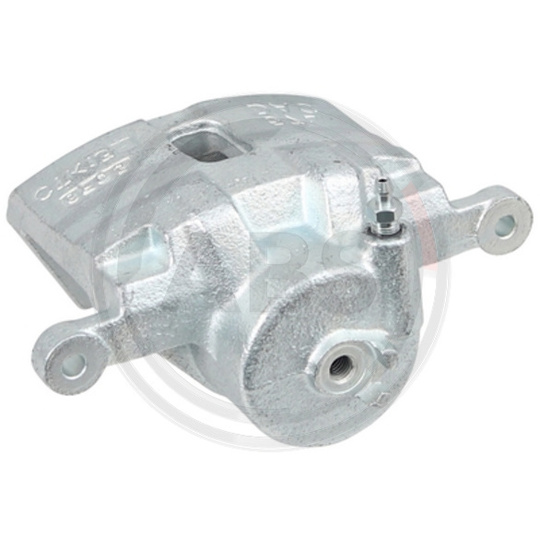 730532 - Brake Caliper 