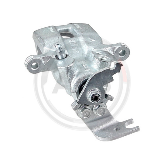 730672 - Brake Caliper 