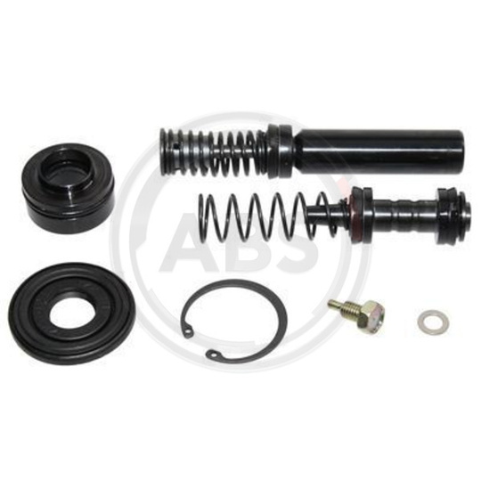 73120 - Repair Kit, brake master cylinder 