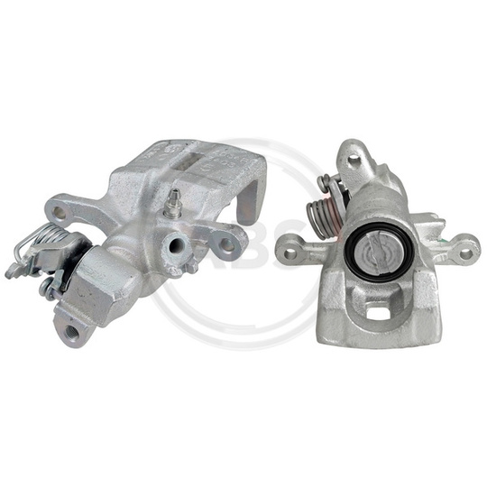 730871 - Brake Caliper 