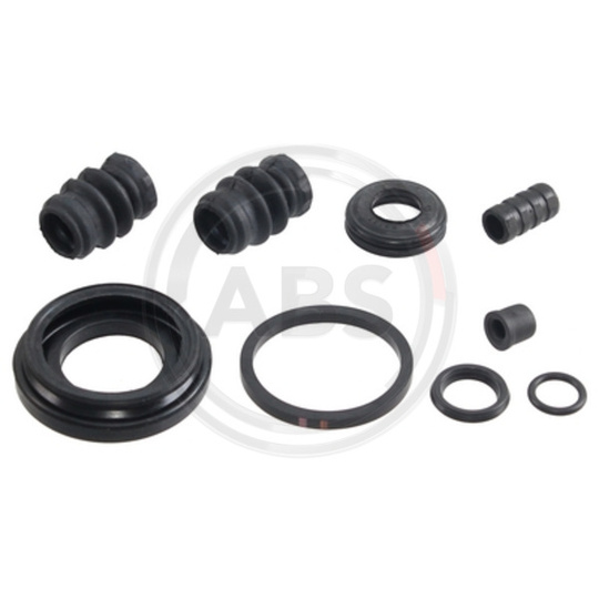 73091 - Repair Kit, brake caliper 