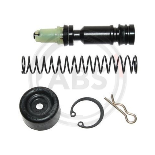 73163 - Repair Kit, clutch master cylinder 