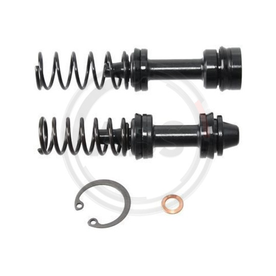 73222 - Repair Kit, brake master cylinder 