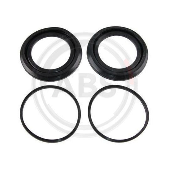 73303 - Repair Kit, brake caliper 