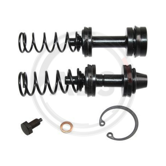 73249 - Repair Kit, brake master cylinder 