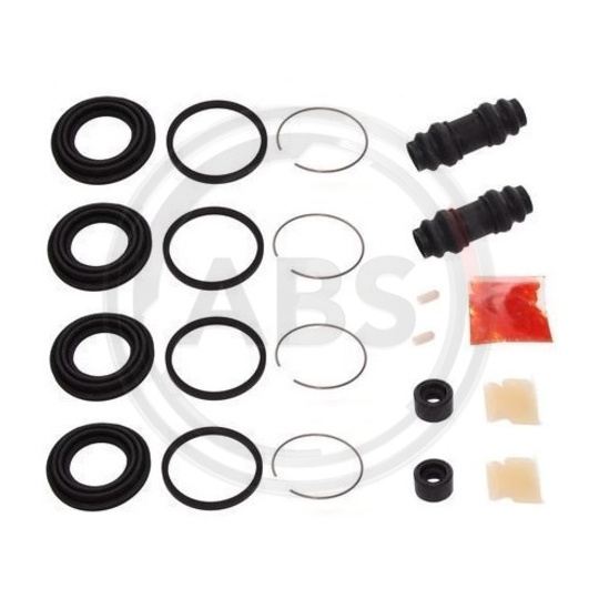 73328 - Repair Kit, brake caliper 