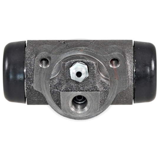 73676 - Wheel Brake Cylinder 