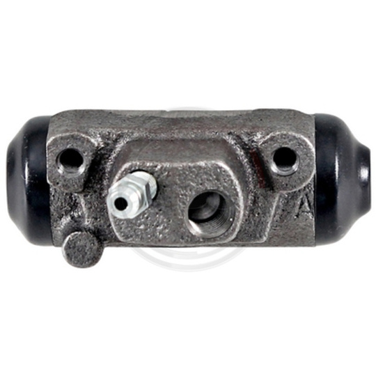 73675 - Wheel Brake Cylinder 