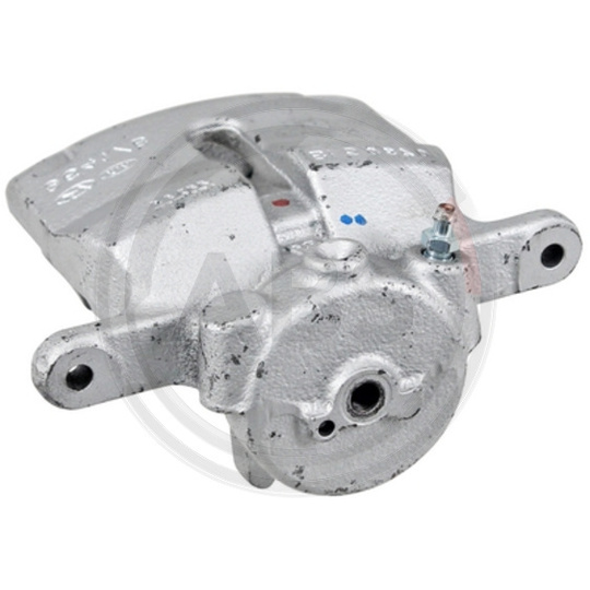 740162 - Brake Caliper 