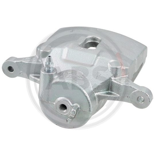 740501 - Brake Caliper 