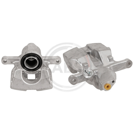 740782 - Brake Caliper 