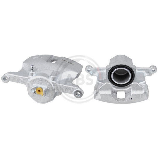 740821 - Brake Caliper 