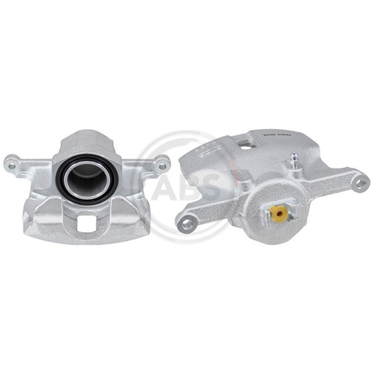 740822 - Brake Caliper 