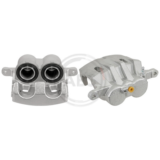 740582 - Brake Caliper 