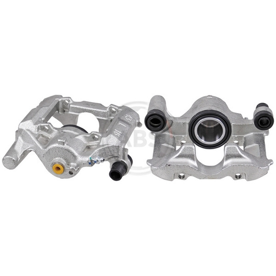 741031 - Brake Caliper 