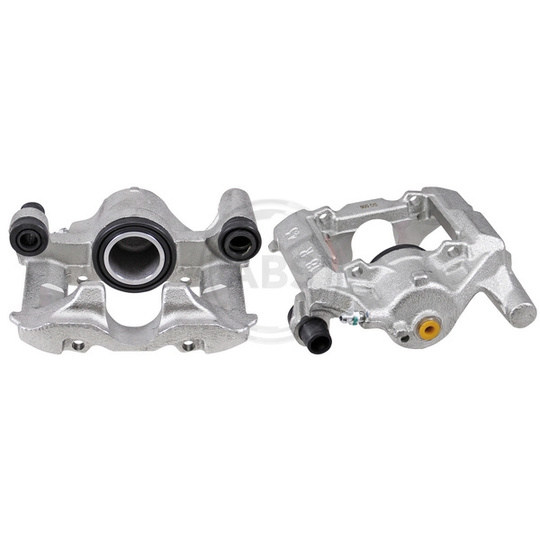 741032 - Brake Caliper 