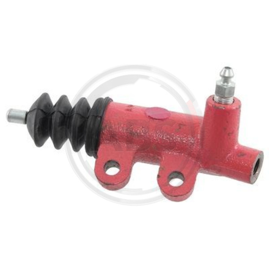 75062 - Slave Cylinder, clutch 