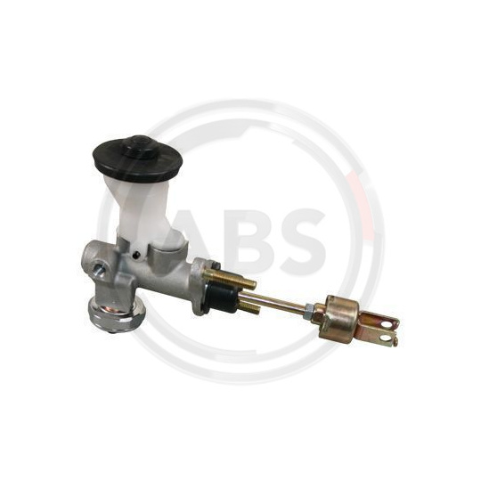 75033 - Master Cylinder, clutch 