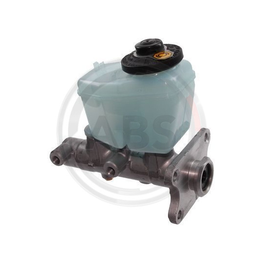 75130 - Brake Master Cylinder 