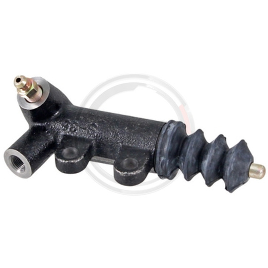 75067 - Slave Cylinder, clutch 