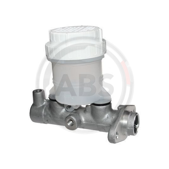 75183 - Brake Master Cylinder 