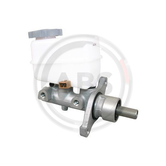 75239 - Brake Master Cylinder 