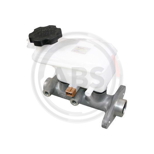 75264 - Brake Master Cylinder 