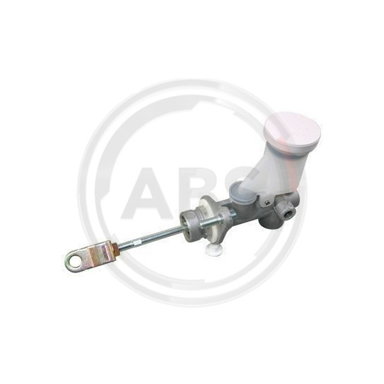 75282 - Master Cylinder, clutch 