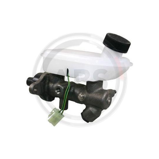 75308 - Brake Master Cylinder 