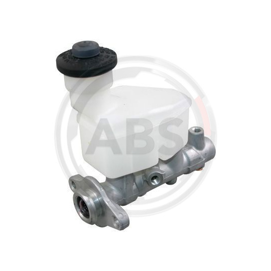 75320 - Brake Master Cylinder 