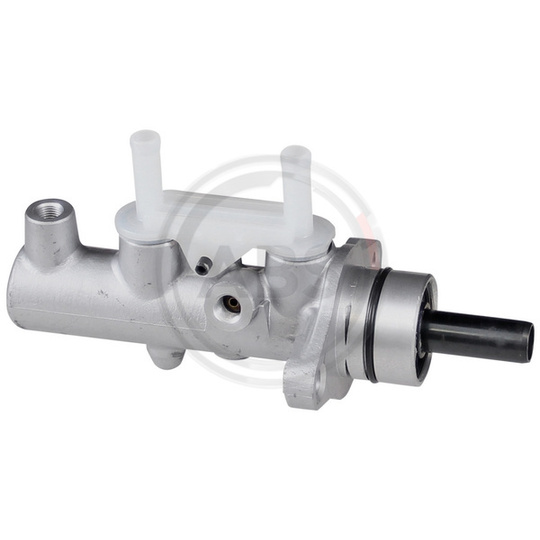 75322 - Brake Master Cylinder 