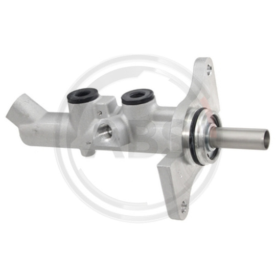 75353 - Brake Master Cylinder 