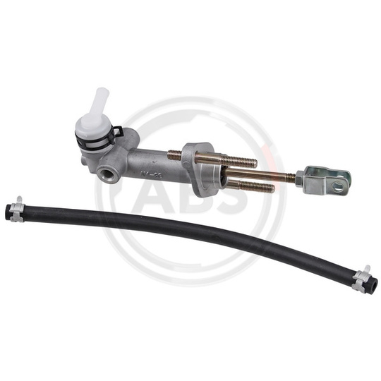 75403 - Master Cylinder, clutch 