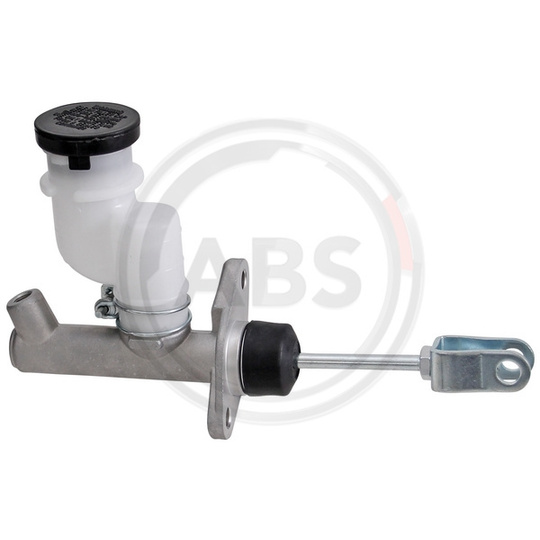 75405 - Master Cylinder, clutch 