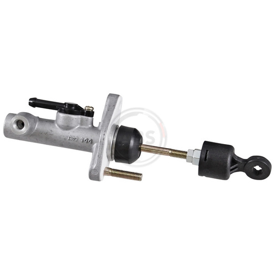 75404 - Master Cylinder, clutch 