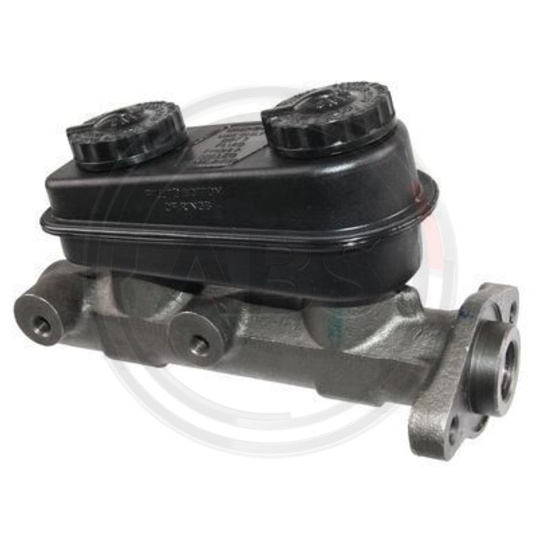 81155 - Brake Master Cylinder 