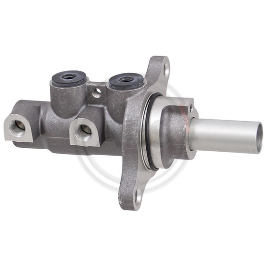 75400 - Brake Master Cylinder 