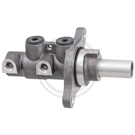 75401 - Brake Master Cylinder 