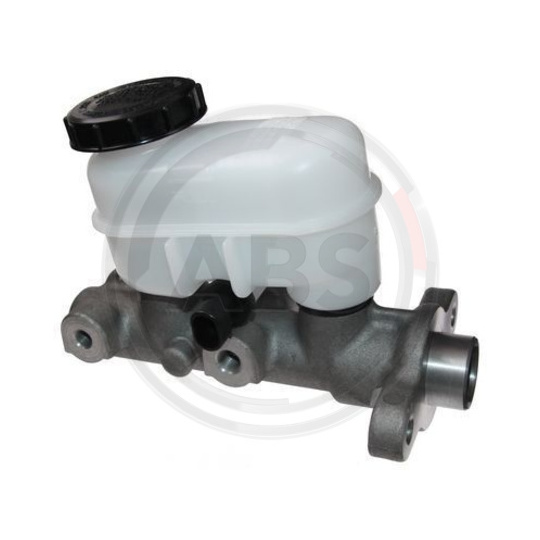 81160 - Brake Master Cylinder 