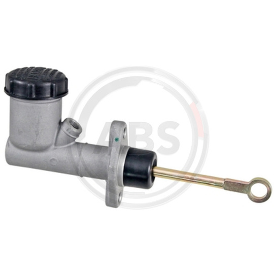 81304 - Master Cylinder, clutch 