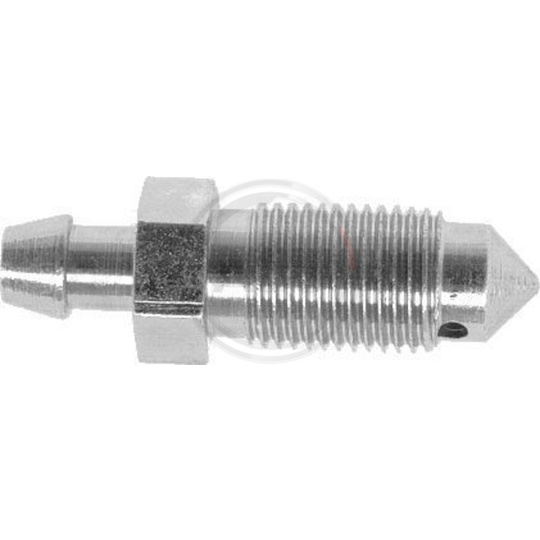 96076 - Breather Screw / Valve 