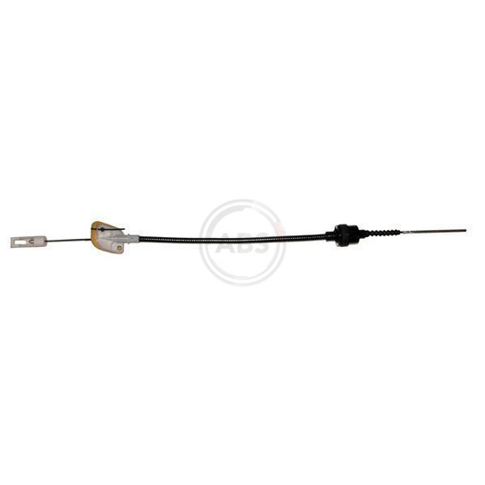 K21190 - Clutch Cable 