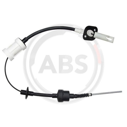 K27830 - Clutch Cable 